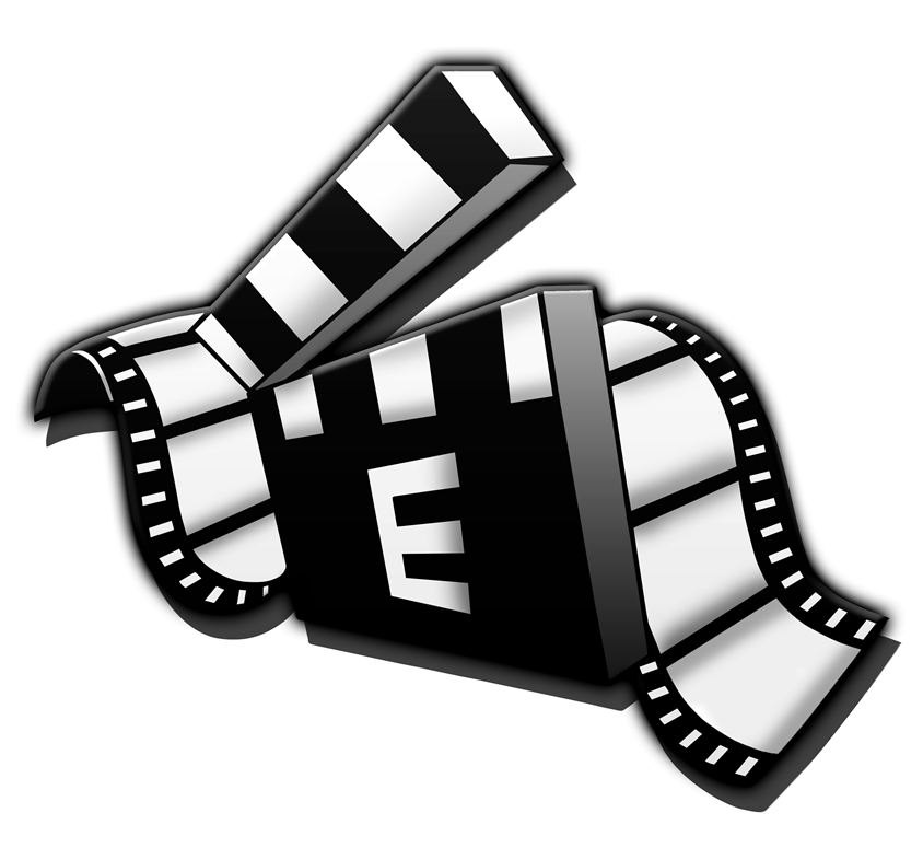 Logo of Eddy Creative Productions