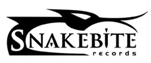 Logo of Snakebite